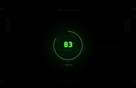Elevate User Experience with Dynamic Loading Animations