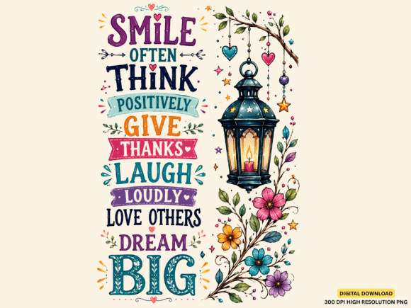 Elevate Your Creations with a Dragonfly Quote PNG