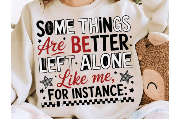 Sarcastic Funny Mental Health Faux Yarn: Your New Secret Weapon
